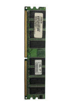 Оперативная память HYNIX 512 DDR