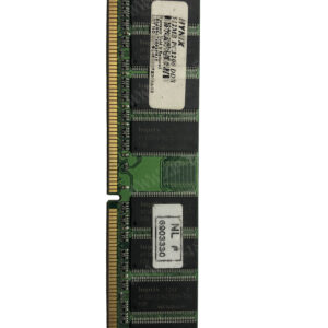 Оперативная память HYNIX 512 DDR