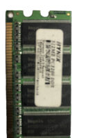 Оперативная память HYNIX 512 DDR