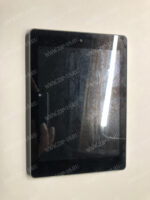 Планшет Acer iconia tab