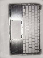 Топкейс Macbook Air 11 A1370 Late 2010