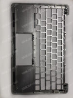 Топкейс Macbook Air 11 A1370 Late 2010