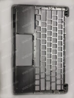 Топкейс Macbook Air 11 A1370 Late 2010