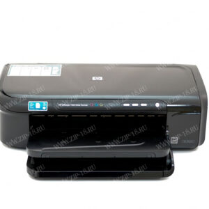 принтер HP Officejet 7000